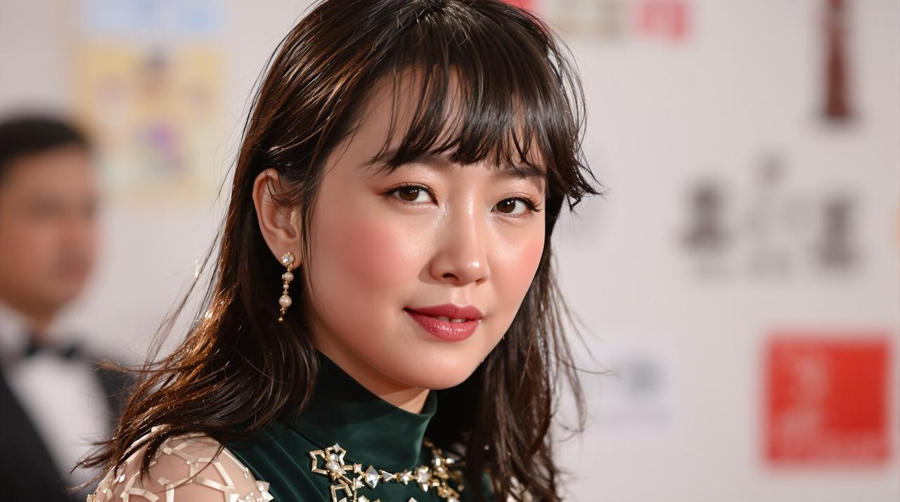 明星战绩曝光引发吃瓜群众热议有人猜测她可能是明星让更多人开始关注明星的趣事在现场直播中如明星成为吃瓜酱玉的焦点